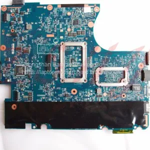 633551-001 for HP ProBook 4520s 4720s Laptop Motherboard 628795-001 598670-001 598668-001 Free Shipping 100% Test ok thumbnail-2