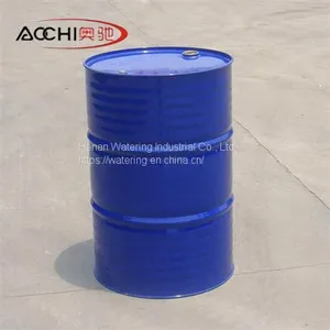 Factory Directly Sell Epoxy Accelerator Casting Used in Coating, Adhesive, Anticorrosion thumbnail-1