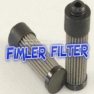 Shamal Filter 11716230, 11704230 Sierra Filter 18-7964 Similarto Filter SIMILARTOHV1140 Sonpin Filter MF12 thumbnail-1