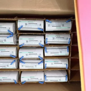 OVATION 5X00622G02 NEW IN STOCK thumbnail-2