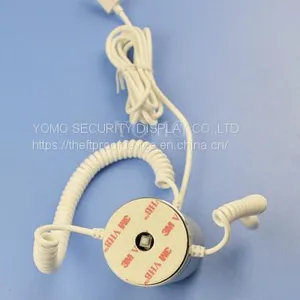 Mobile Phone or Tablet Power and Alarm Display Post thumbnail-2