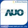 TFT LCD Display With Size 12.1