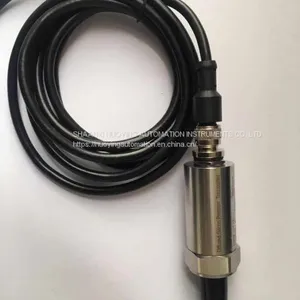 Liquid 0-10v Pressure Sensor Transducer thumbnail-1