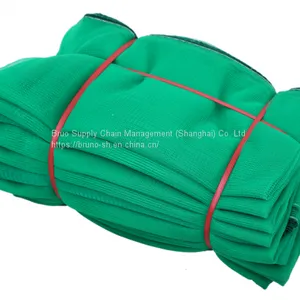 HDPE Safety Net thumbnail-4