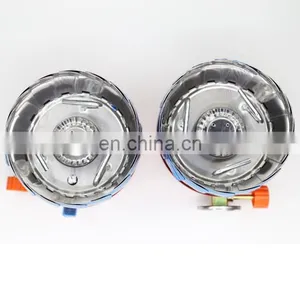 NEW CE CSA AGA Camping Portable Stove thumbnail-4