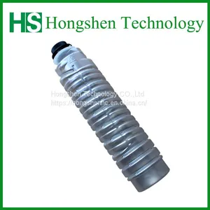 Black Toner Cartridge MP4500 for Ricoh Copier Machine (MP3500 4000 4001 4002 4500 5000) thumbnail-5