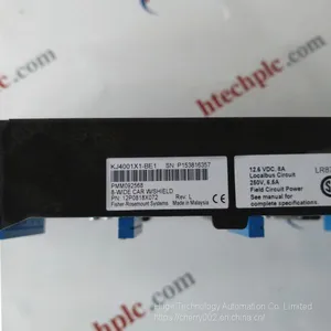 EMERSON KJ4001X1-BE1 Support Door-to-door Inspection thumbnail-1