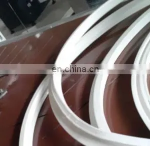 PVC Profile Bending Machine Door and Window Machine thumbnail-7