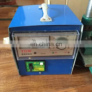 China Used Upvc Window Machinery Portable Welding Machine thumbnail-6