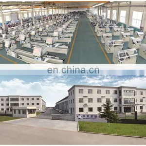 Pvc Window and Door One-head Welding Machine thumbnail-3