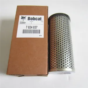 OEM Hydraulic Filter 7024037 thumbnail-5