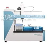 Fully Auto Elisa Microplate Analyzer/Clinical Laboratory thumbnail-1