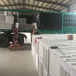 Shijiazhuang Sude Machinery Equipment Co., Ltd. company overview - view 3 thumbnail