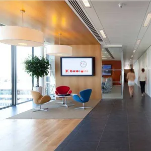 Chongqing Yiyiruoshui Technology Co., Ltd. company overview - view 2 thumbnail