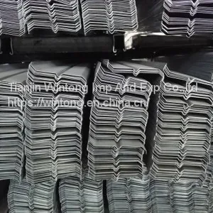 Louvers Steel Profile 104*0.5*5800 104*0.65*5800 thumbnail-5