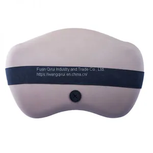 Best Neck Massager With Heat Design Sense of Full Quality Die Duo Best Neck Massager With Heat thumbnail-1
