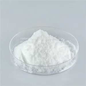 Vitamin C L-Ascorbic Acid thumbnail-2