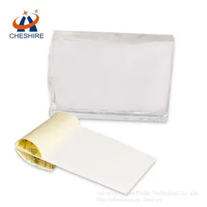 Camping Use Hot Melt Adhesive Glue for Insect Capturing Insect Trap thumbnail-2