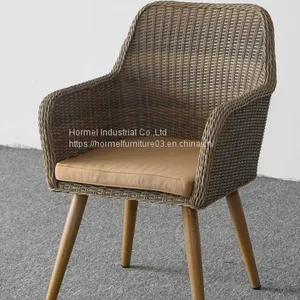 Gargen Table and Chairs thumbnail-1