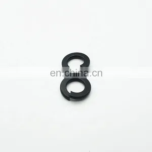 Diesel Engine Spare Parts for Cummins KTA38 K38 Lock Washer S610 thumbnail-5