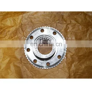 SAIC- IVECO 682 Series GENLYON Truck 2405-79006 Gear Ring Support thumbnail-2