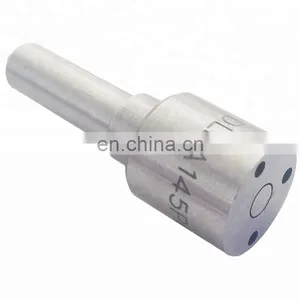Fuel Injector Nozzle DLLA145P609 ,0433171456 for Injector 0432131738 thumbnail-6