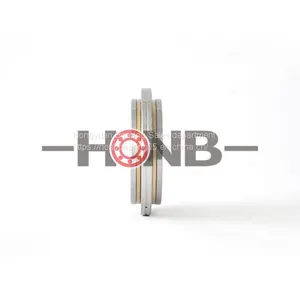 YRT120 INA's Alternative Bearings thumbnail-3