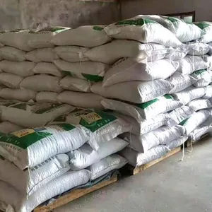 Inner Mongolia Zhenghai Agricultural Trade Co., Ltd. company overview - view 4 thumbnail