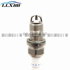 Genuine Engine Spark Plug 90919-01194 PK20TR11 For Toyota 9091901194 thumbnail-5