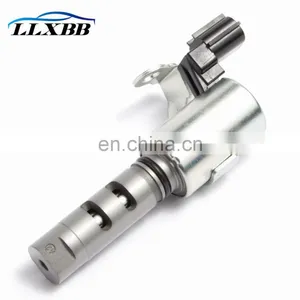 Variable Valve Timing VVT Solenoid for Toyota 4.0L 4Runner Tacoma Tundra 917-238 15340-0P010 15340-31010 thumbnail-2