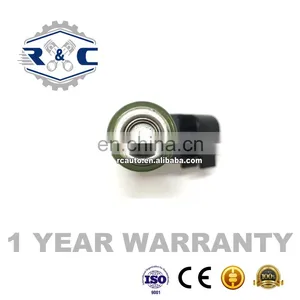 R&C High Quality Injector GN1G9F593BB Nozzle Auto Valve For Jeep 100% Professional Tested Gasoline Fuel Inyector thumbnail-5