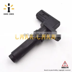 Original Quality Factory Crankshaft Position Sensor OEM 90919-05071 thumbnail-3