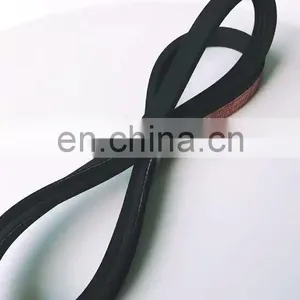 IFOB Engine Parts V-Belt For Toyota Land Cruiser 5VZFE 90080-91090 thumbnail-1