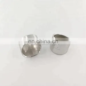 ISF2.8 Engine Connecting Rod Bushing 4976246 thumbnail-3