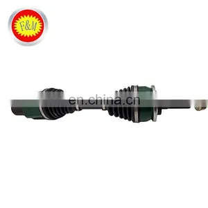 Popular Auto Car UF9T-25-60X Drive Shaft Assy thumbnail-1