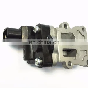 Idle Air Control Valve for Toyota RAV4 Highlander OEM#22270-28010 2227028010 thumbnail-2