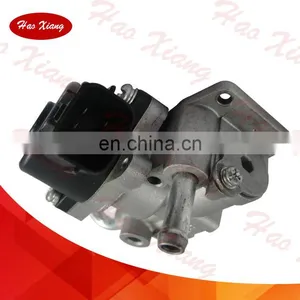 23781-4M500 237814M500 Auto Idle Air Control Valve thumbnail-3