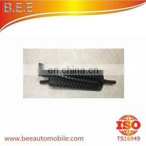 FOR VW THERMOSTAT HOUSING 036 121 188 B 036121188B thumbnail-1