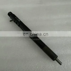 Original Common Rail Injector EJBR04901D thumbnail-6