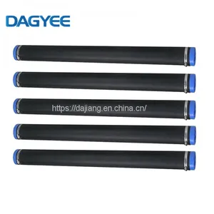 Tube Air Aerators for Wastewater Treatment thumbnail-2