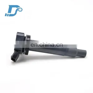 90080-19027 Ignition Coil 9091902230 90919-02230 for GS300 3UZFE thumbnail-2