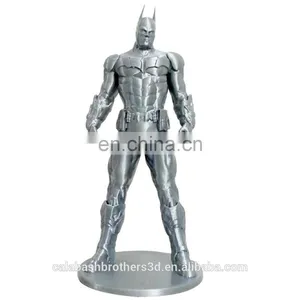 CE Rohs Certification Wholesale OEM 3D Filament Silk 3D Printer 3D Printing Consumable thumbnail-4