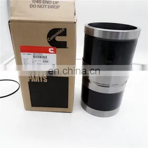 Brand New Great Price Liner Cylinder 5404408 3800328 For FOTON thumbnail-3