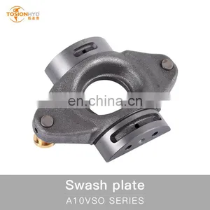 Swash Plate/yoke A10VSO10 A10VSO18 A10VSO28 A10VSO45 A10VSO71 Hydraulic Piston Pump Spare Parts With Rexroth thumbnail-3