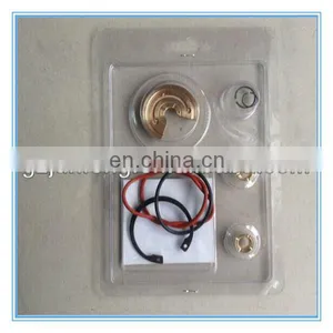 CT20 17201-54060 17201-54061 Turbocharger Repair Kit for Toyota Hiace/Hilux Landcruiser thumbnail-3
