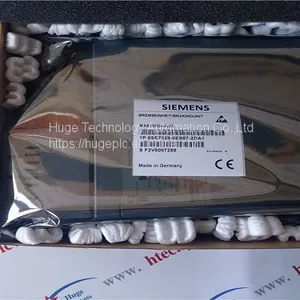 SIEMENS 6ES73146CH044AB2 Module New And Hot In Sale thumbnail-1