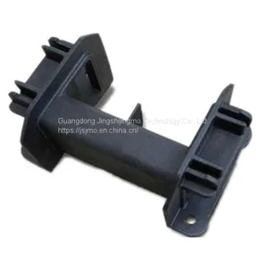 High Quality Extremely High Quality Plastic Injection Mould Auto Parts thumbnail-2