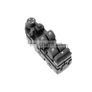 Power Window Switch For BMW OEM 61313414355 thumbnail-1