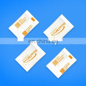 HQF-001 HongQiang 2-way Humidity Control Packs 69% 72% thumbnail-7