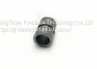 12L14 Material Precision Turned Parts , Cnc Turning Service Low Tolerance thumbnail-1